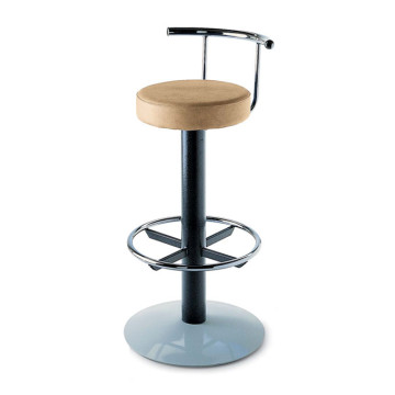 Sgabello girevole mod. 880 - ST